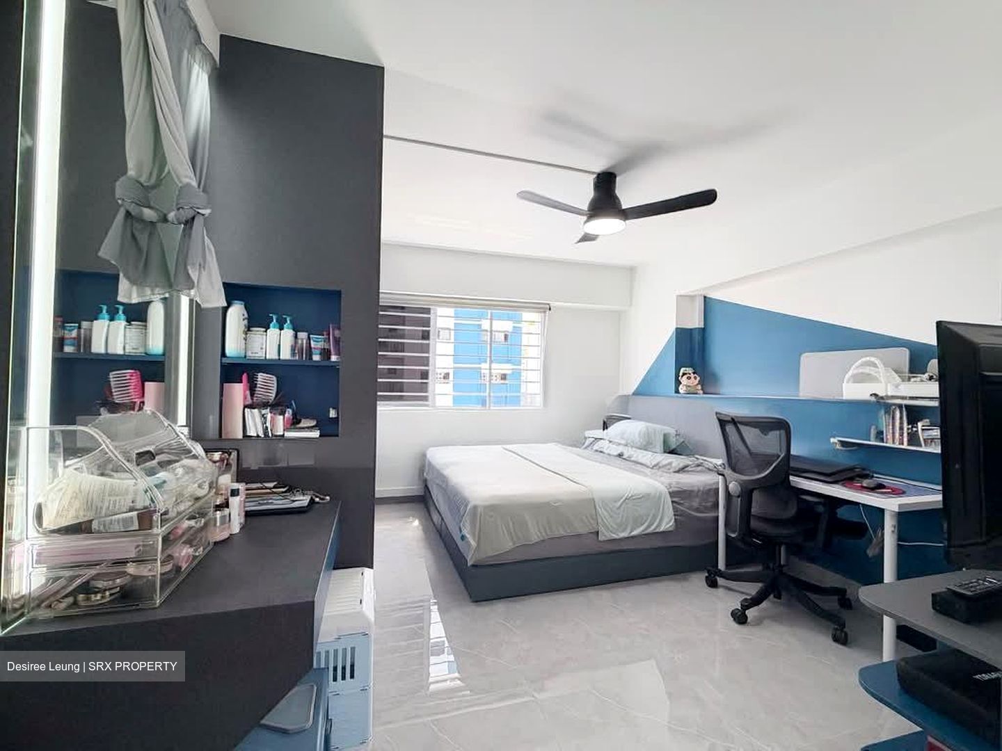 Blk 335 Sembawang Close (Sembawang), HDB 5 Rooms #537236651